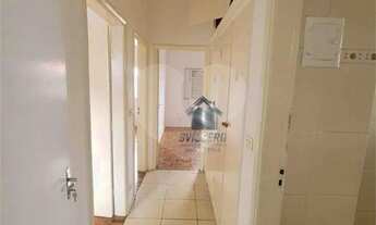 Imagem 5: Casa Residencial para locação, Vila São João da Boa Vista, Bauru - CA0105