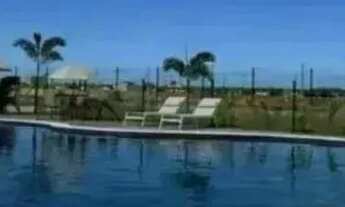 Imagem 3: Apartamento - Residencial Reserva das Águas - 2 quartos