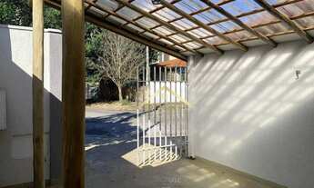 Imagem 2: Casa com 2 dormitórios, 100 m² - venda por R$ 260.000,00 ou aluguel por R$ 1.520,00/mês