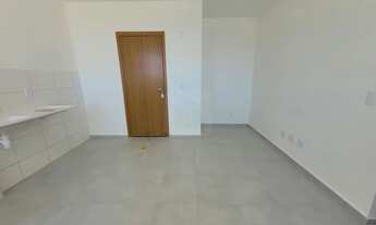 Imagem 5: Apartamento para locação no bairro Shopping Park