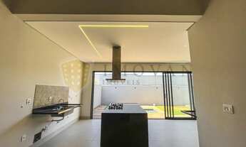 Imagem 2: Casa Térrea Vivendas da Mata