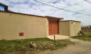 Imagem 3: CHACARA COM PISCINA