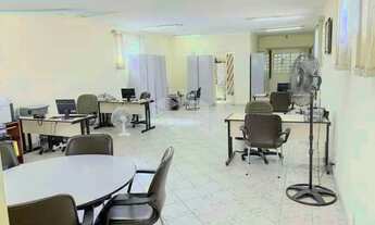 Imagem 5: Prédio Comercial a venda no Imirim