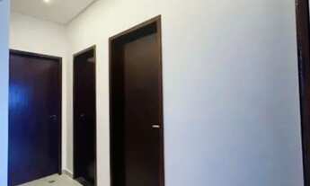 Imagem 7: Monteville- 97m²