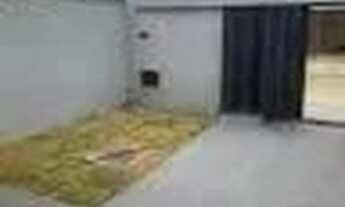 Imagem 4: Imovel para Venda ENTRADA MINIMA OPORTUNIDADE com 2 quartos - Setor Buena Vista