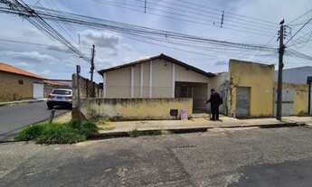 Imagem 2: Imóvel Residencial - Conj. Parque Piauí