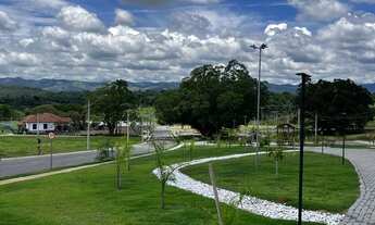 Imagem 4: Oportunidade Terreno 330m2 Borda do Lago