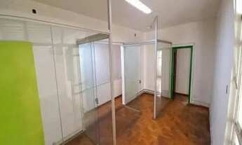 Imagem 6: Casa com 3 quartos para alugar em Nova Lima