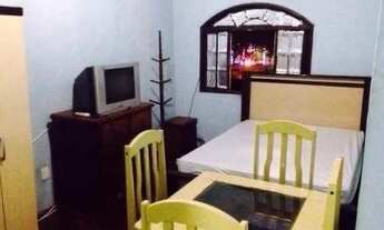 Imagem 3: Aluguel de Quartos em Macaé