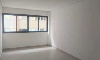 Imagem 7: Aluguel de apartamento de alto luxo, 2 quartos, 70m², 1 vaga de garagem no Lourdes