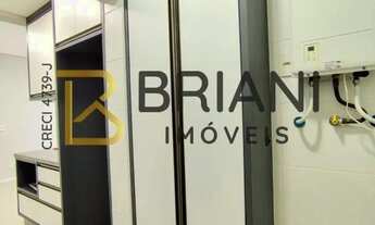 Imagem 5: Apartamento para Venda em Florianópolis, Ingleses do Rio Vermelho, 1 dormitório, 1 banheir