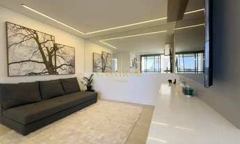 Imagem 6: APARTAMENTO 2 QUARTOS NO CENTRO