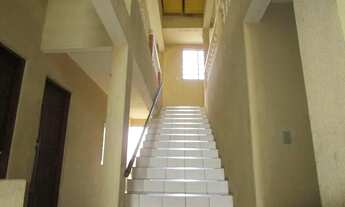 Imagem 4: Cod.imóvel: 2263 - Apartamento no Bairro NONOAI com 35 m2, 1 dormitório, Banheiro social