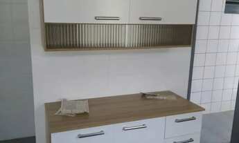 Imagem 13: São Jorge, Apto De 4 qts, Condomínio Particular c/ 4 Imóveis. Próx Cigis Aceito C. Fiança