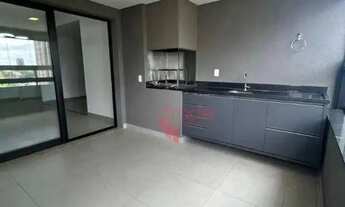 Imagem: Apartamento para Locação de 03 Quartos