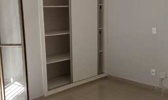 Imagem 5: Apartamento 3 dormitórios Cidade Nova - Higienópolis em São José do Rio Preto- SP