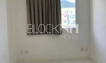 Imagem 2: Recreio dos Bandeirantes