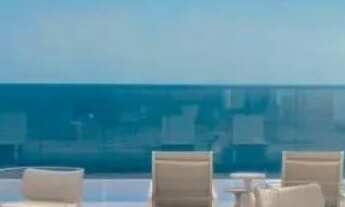 Imagem 5: Imóvel para venda tem 209 metros quadrados com 1 quarto em Vila São Luís - Duque de Caxias