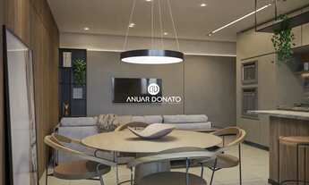 Imagem 5: São Lucas - Apartamento 2 quartos à venda na Anuar Donato