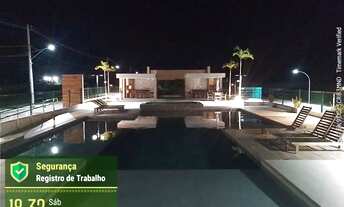 Imagem 5: Lote à venda no CONDOMINIO ILHA BELA , BARRA NOVA, Marechal Deodoro, AL