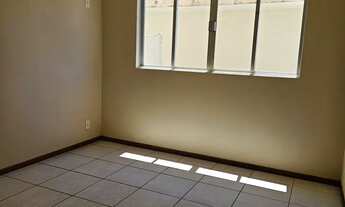 Imagem 3: Alugo Amplo Apartamento 2 qtos - Vista para o mar - São José - Ipiranga