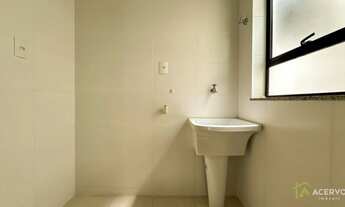 Imagem 5: Apartamento à venda, Santa Helena, Juiz de Fora, MG