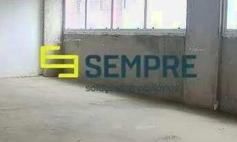 Imagem 4: Conjunto de Salas Comerciais para vender no Lourdes em BH