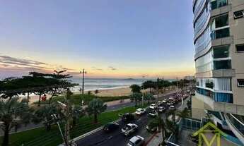 Imagem 3: Anderson Martins vende apartamento Frente para o mar de Itaparica 4 quartos cod 28872 R