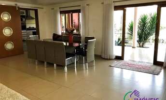 Imagem 5: SOBRADO - CHÁCARA SANTA LÚCIA - SP