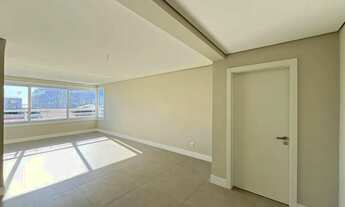 Imagem 3: Apartamento com 3 Suítes no Cristal