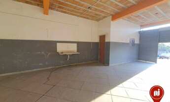 Imagem 3: Loja para alugar, 60 m² por R$ 1.400,00/mês - Centro - Mário Campos/MG