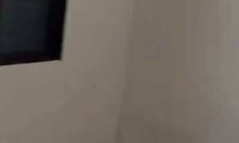 Imagem 6: Casa para temporada CARNAVAL