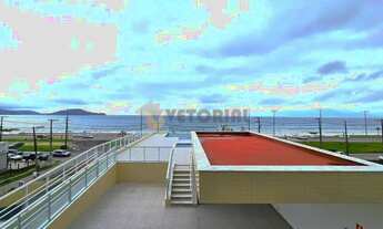 Imagem 7: Apartamento com 3 dormitórios à venda, 113 m² por R$ 1.070.000,00 - Massaguaçu - Caraguata