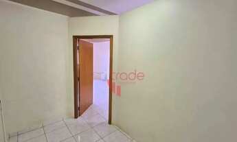 Imagem 7: Casa para Alugar de 03 Quartos no Bairro Alto da Boa Vista em Ribeirão Preto com Varando G