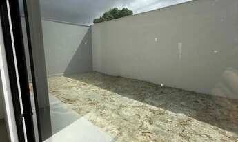 Imagem 4: Apartamento na península para locação