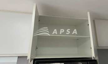 Imagem 7: BOA OPORTUNIDADE, APARTAMENTO PARA ALUGAR EM CATU DE ABRANTES. APARTAMENTO COM 43M² COM 2