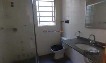 Imagem 7: Apartamento em Menino Deus