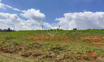Imagem 5: Terreno-À VENDA-Condomínio Praças Ventura-Itatiba-SP