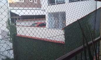 Imagem 7: Casa em condomínio no Méier com 3 quartos, 3 vagas