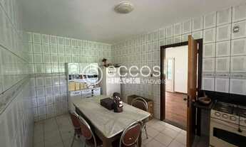 Imagem 4: Chácara à venda, 3 quartos, 3 suítes, 4 vagas, Morada do Sol - Uberlândia/MG