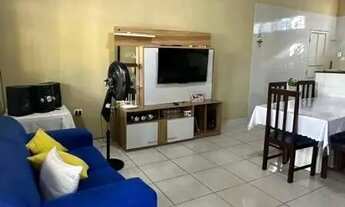 Imagem 5: Sítio à venda, 2 quartos, 3 vagas, Socopo - Teresina/PI