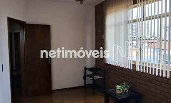 Imagem 7: Venda Apartamento 3 quartos Sagrada Família Belo Horizonte