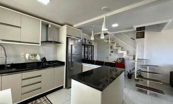 Imagem: Apartamento TIMBÓ - SC