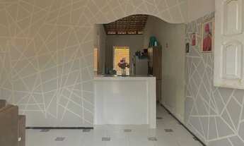 Imagem 3: Vendo casa com ótimo preço