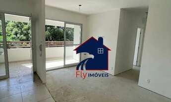 Imagem 3: Apartamento à venda, 57 m² por R$ 490.000,00 - Freguesia do Ó - São Paulo/SP