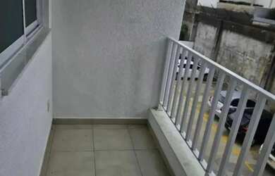 Imagem 16: Apartamento Excelente oportunidade - 58m2 - 2 dorm - Urbanova