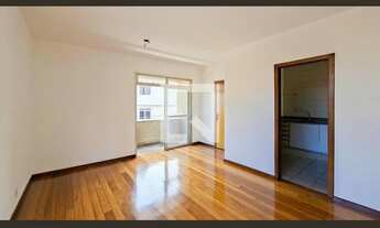 Imagem: Apartamento à Venda - Sagrada Família