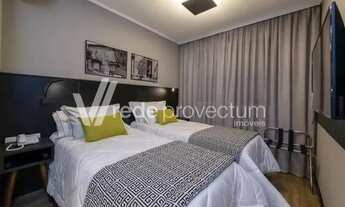 Imagem 5: Apartamento - Cambuí - Campinas