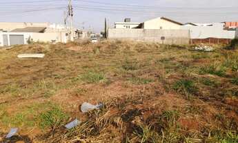 Imagem: Terreno à venda, 300 m² por R$ 87.000,00