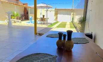 Imagem 3: Casa por Temporada em Paripueira-AL